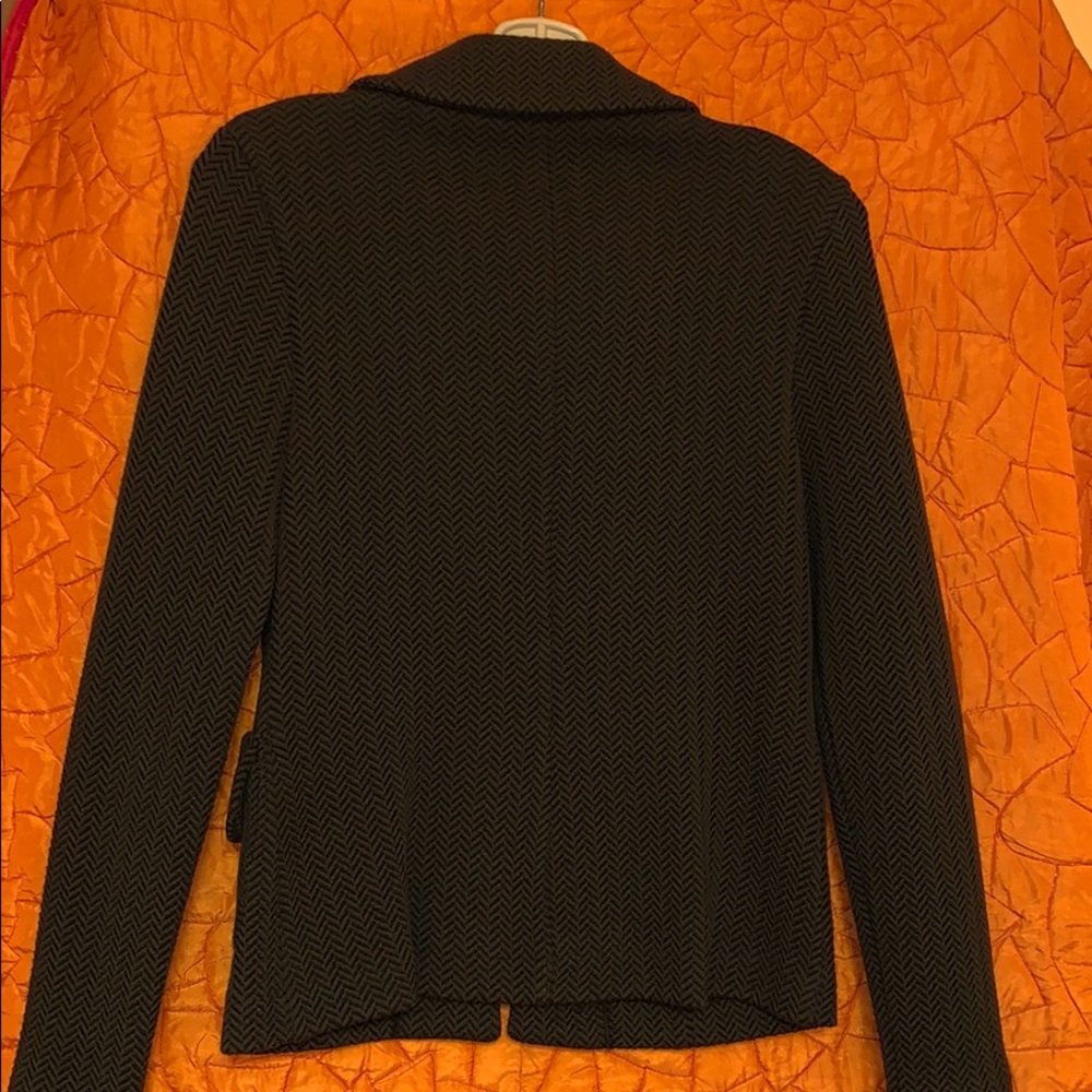 Jacket - Picture 3 of 7